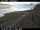 Webcam in Fossahlíð, 20.3 km