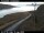 Webcam in Fossahlíð, 28.1 km
