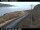 Webcam in Fossahlíð, 11.4 mi away