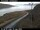 Webcam in Fossahlíð, 27.1 km