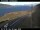 Webcam in Fossahlíð, 29.6 km