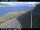 Webcam in Fossahlíð, 27.1 km entfernt