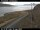 Webcam in Fossahlíð, 20.7 km