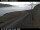 Webcam in Fossahlíð, 29.7 km