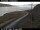 Webcam in Fossahlíð, 29.7 km entfernt