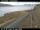 Webcam in Fossahlíð, 20.7 km