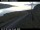 Webcam in Fossahlíð, 29.7 km