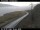 Webcam in Fossahlíð, 27.1 km entfernt