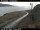 Webcam in Fossahlíð, 16.1 km entfernt