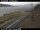 Webcam in Fossahlíð, 11.4 mi away