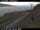 Webcam in Fossahlíð, 29.6 km