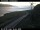 Webcam in Fossahlíð, 11.4 mi away