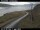 Webcam in Fossahlíð, 64.9 km