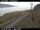 Webcam in Fossahlíð, 64.9 km