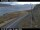 Webcam in Fossahlíð, 6.2 mi away