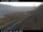 Webcam in Fossahlíð, 27.1 km entfernt