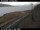 Webcam in Fossahlíð, 23.6 km