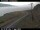 Webcam in Fossahlíð, 29.7 km