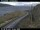 Webcam in Fossahlíð, 8 mi away