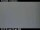 Webcam in Fossahlíð, 11.4 mi away