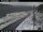 Webcam in Fossahlíð, 16.1 km entfernt