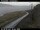 Webcam in Fossahlíð, 20.7 km entfernt
