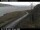 Webcam in Fossahlíð, 20.7 km