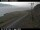Webcam in Fossahlíð, 4.3 mi away