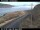 Webcam in Fossahlíð, 24.3 km