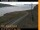 Webcam in Fossahlíð, 20.7 km
