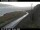 Webcam in Fossahlíð, 20.7 km