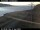 Webcam in Fossahlíð, 29.6 km
