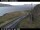 Webcam in Fossahlíð, 11.4 mi away