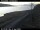 Webcam in Fossahlíð, 29.7 km