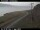 Webcam in Fossahlíð, 0 km