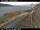 Webcam in Fossahlíð, 16.1 km