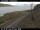 Webcam in Fossahlíð, 16.1 km entfernt