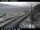 Webcam in Fossahlíð, 28.1 km