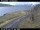 Webcam in Fossahlíð, 10.4 mi away