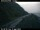 Webcam in Súðavíkurhlíð, 0 km