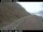 Webcam in Súðavíkurhlíð, 16.1 km