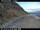 Webcam in Súðavíkurhlíð, 16.8 km entfernt