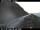 Webcam in Súðavíkurhlíð, 16.8 km entfernt