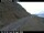 Webcam in Súðavíkurhlíð, 16.1 km