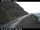 Webcam in Súðavíkurhlíð, 15.2 km entfernt