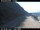 Webcam in Súðavíkurhlíð, 16.1 km entfernt
