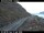 Webcam in Súðavíkurhlíð, 9.6 mi away