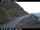 Webcam in Súðavíkurhlíð, 24.9 km entfernt