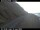 Webcam in Súðavíkurhlíð, 0 km entfernt