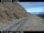 Webcam in Súðavíkurhlíð, 16.8 km entfernt